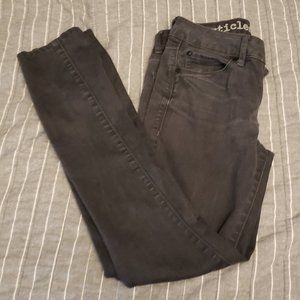 Articles of Society Jeans